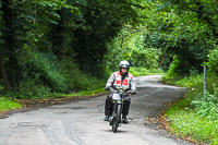 Vintage-motorcycle-club;eventdigitalimages;no-limits-trackdays;peter-wileman-photography;vintage-motocycles;vmcc-banbury-run-photographs